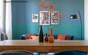 Everyday Apartments San Luca